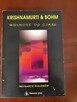 Krishnamurti & Bohm Wolność od czasu - 1