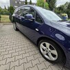 Opel Astra. Klima, navi, 6 biegów! - 5