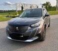 Peugeot 2008 - 3