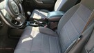Jeep Wrangler - 13