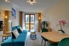 Apartament 500m od centrum Karpacza - 3