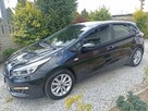 1.4 100KM! Android Auto! Apple Car Play! Grzana kierownica i - 9