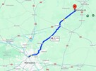 Dom w wyjątkowej lokalizacji, Nowa Osuchowa, 350 000 zł - 11