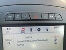 2.0 163KM 4x4! Automat! Serwisowany na bieżąco! Bogate wypos - 11