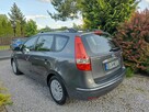 1.4 109KM! Klimatyzacja! Zadbany! - 6