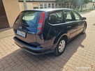 Ford Focus kombi 2007r Bardzo dobry stan! - 4