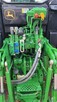 JOHNE DEERE 6090M ROK 2020 Rok gwarancji - 13
