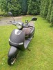 Skuter motorower elektryczny Blinkee - 1