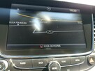 1.4T 150KM! Reflektory laserowe! Android Auto! CarPlay! Kame - 14