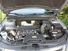1.4 109KM! Klimatyzacja! Zadbany! - 16