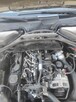 BMW seria 5 E61 520d n47 177km automat - 9