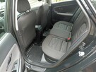 1.4 100KM! Android Auto! Apple Car Play! Grzana kierownica i - 14