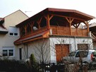 Zadaszenia tarasów - 3