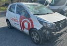 Sprzedam Kia Picanto 2020rok - 2