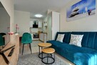 Apartament 500m od centrum Karpacza - 1