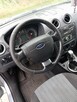 Ford - 12