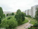 2 pokoje I Zaspa I widok na Park Millenium I dla studentów - 16