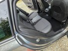 Opel Insignia 1.5T 165KM Sports Tourer*automat *orginal* - 8