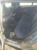 BMW seria 5 E61 520d n47 177km automat - 11