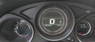 Citroen C4 HB 1,6 eHDI 114KM 2015r 92 tys.km NAVI zarej. - 10