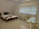 Do wynajęcia apartament w Grodzisku Mazowieckim - 5