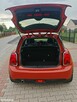 MINI Cooper Yours Trim - 16