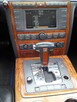 VW Phaeton 3,0d zamiana - 5