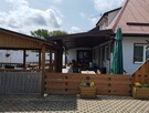 Gospoda Wiejska wesela - 15