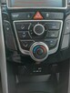 1.4 100KM! Skrzynia 6-biegowa! Kamera cofania! Nawigacja! Bl - 12