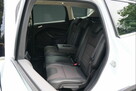 Ford Kuga II 2.0 TDCi 163KM 4x4 Titanium zarejestrowany PL - 14