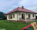 Piękny dom na dużej działce z własnym stawem - DOLINA BARYCZY - 6
