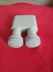 Konwerter Satelitarny cyfrowy Monoblock Twin LNB Schwaiger - 2