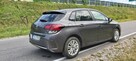Citroen C4 HB 1,6 eHDI 114KM 2015r 92 tys.km NAVI zarej. - 5