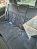 Renault Clio II 1.4 16v - 3