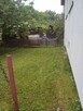 Działka ogrodowa z aktem notarialnym własnościowym - 12
