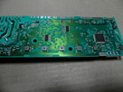 programator pralki electrolux EWT105410W - 8