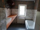 Mieszkanie bezczynszowe, 3 pokoje, I piętro, duży taras - 7