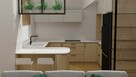 Tanio projektowanie wnętrz 3D + wizualizacje - PROMOCJA - 5