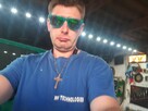 Brodnica CBR - 7