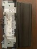 Ekran Monitor MMI 4E0919603E Audi A8 - 2