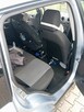 Ford - 15