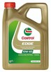 CASTROL EDGE 10W60 4L KATOWICE - 1