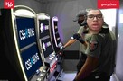 [PILNE] szukam dowolnej pracy - 4