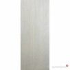 Fornir Kamienny Silvia Beige tapeta 2MM 290x122x0,2 cm - 6