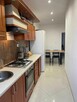 Do wynajęcia apartament w Grodzisku Mazowieckim - 2
