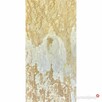 Fornir Kamienny Łupek Cream Gold tapeta 2MM 305x122x0,2 cm - 3