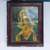 Obraz Religijny - 1