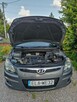 1.4 109KM! Klimatyzacja! Zadbany! - 15