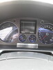 VW Phaeton 3,0d zamiana - 6