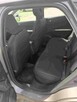 Sprzedam Renault Captur 2-Benzyna -Gaz -Fabrycz- Przeb 56Tys - 6